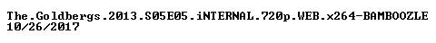 nfo