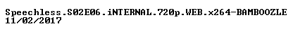 nfo