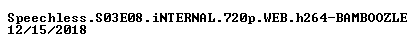nfo