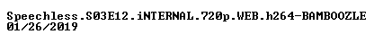 nfo