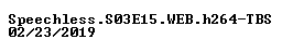 nfo