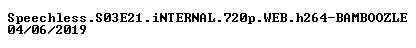 nfo