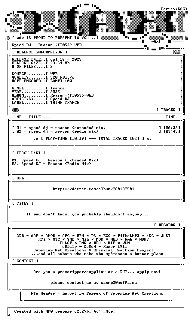 nfo