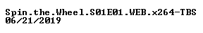 nfo