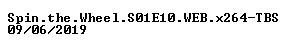 nfo