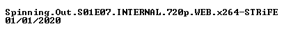 nfo