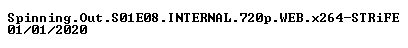 nfo