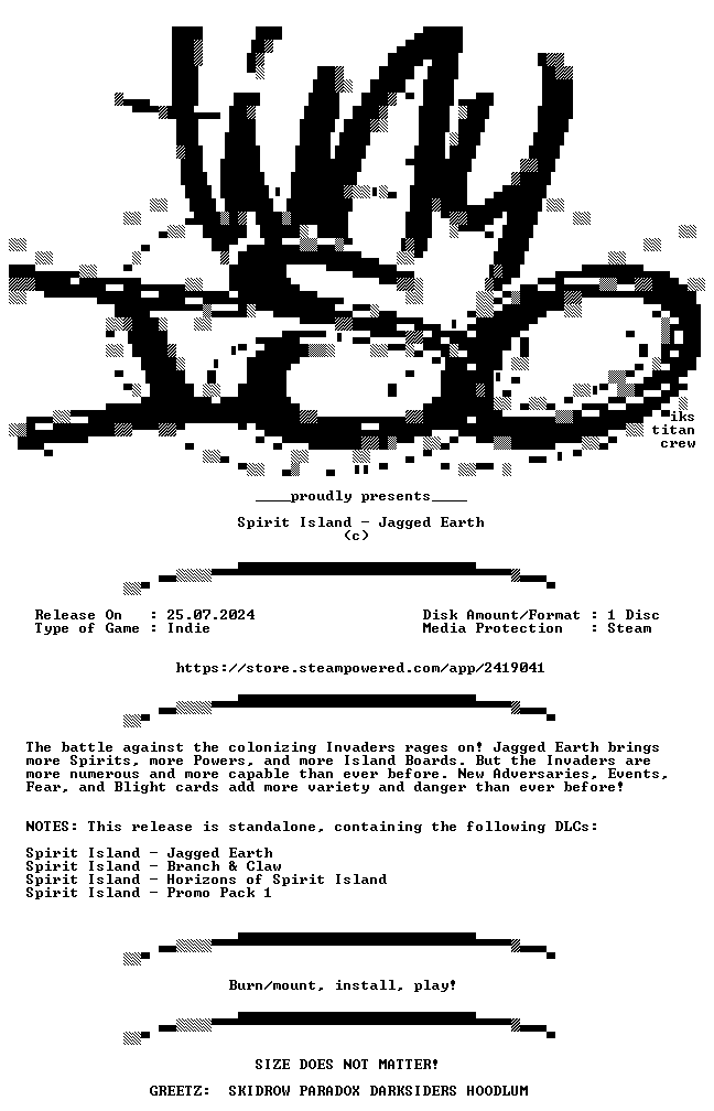 nfo