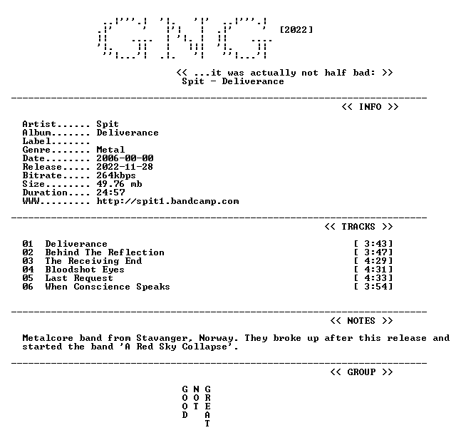 nfo