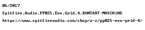nfo