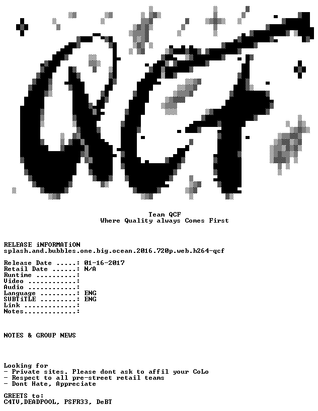 nfo