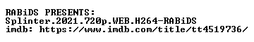 nfo