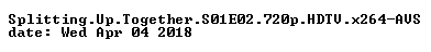 nfo