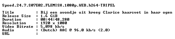 nfo
