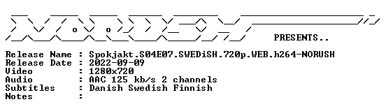 nfo