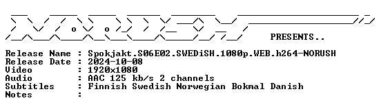 nfo