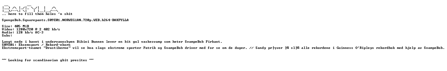 nfo