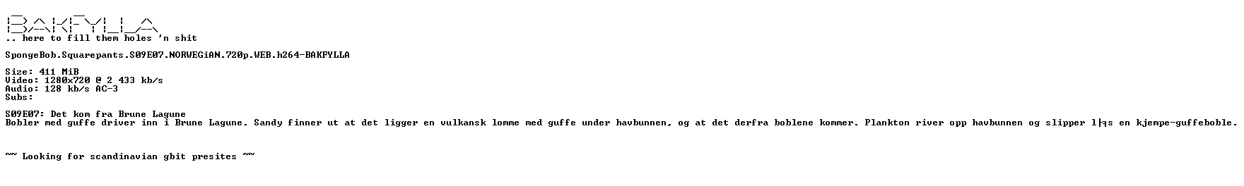 nfo