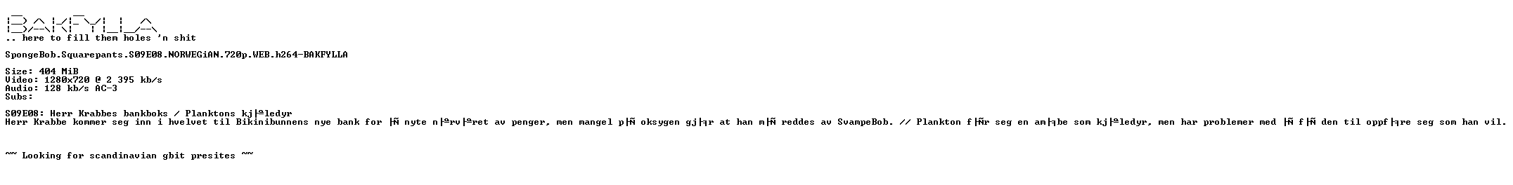 nfo