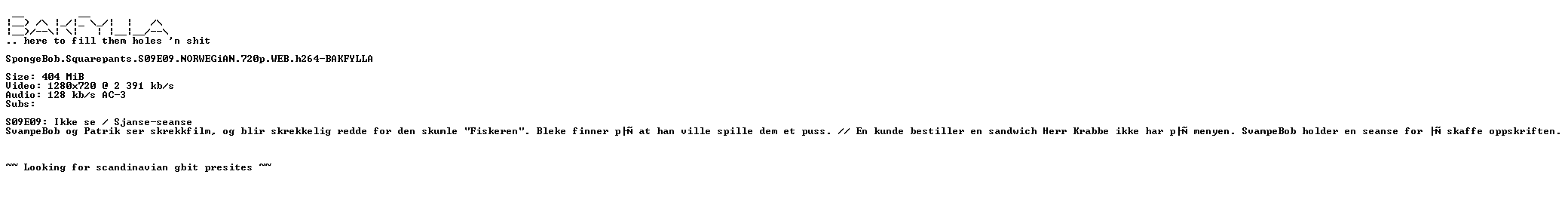 nfo
