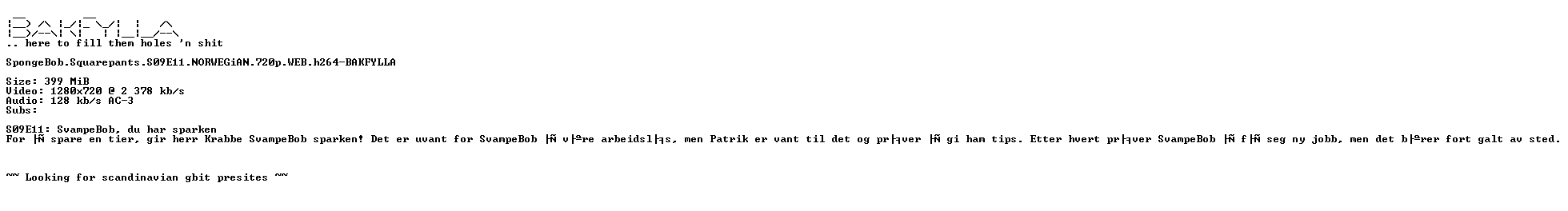 nfo