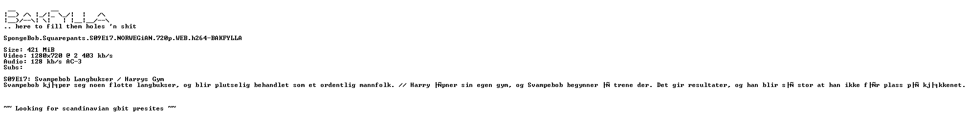 nfo