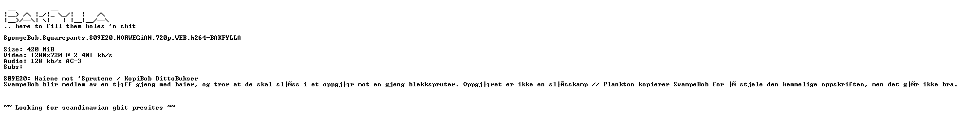 nfo