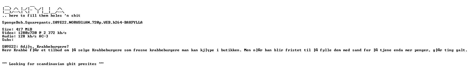 nfo