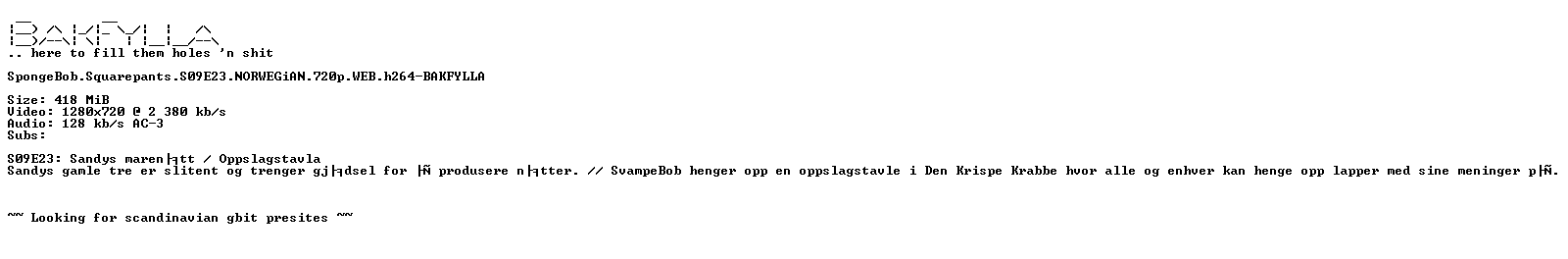 nfo
