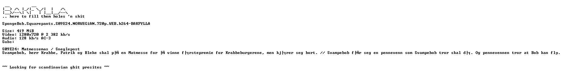 nfo