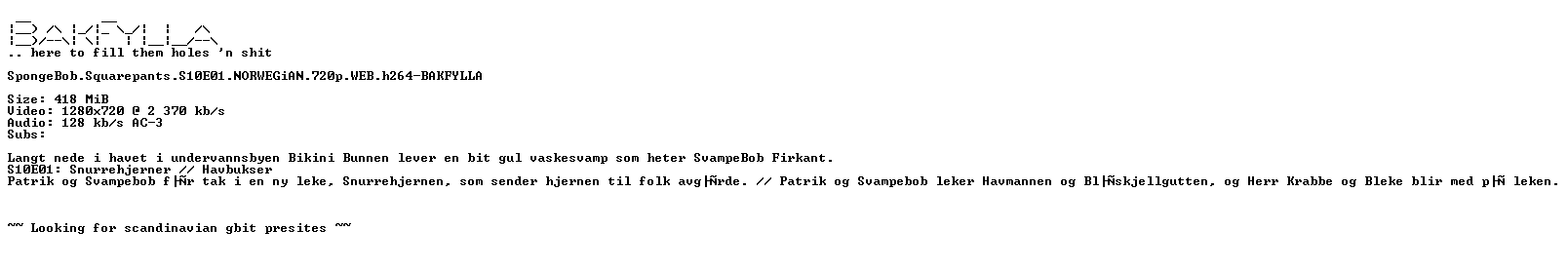 nfo