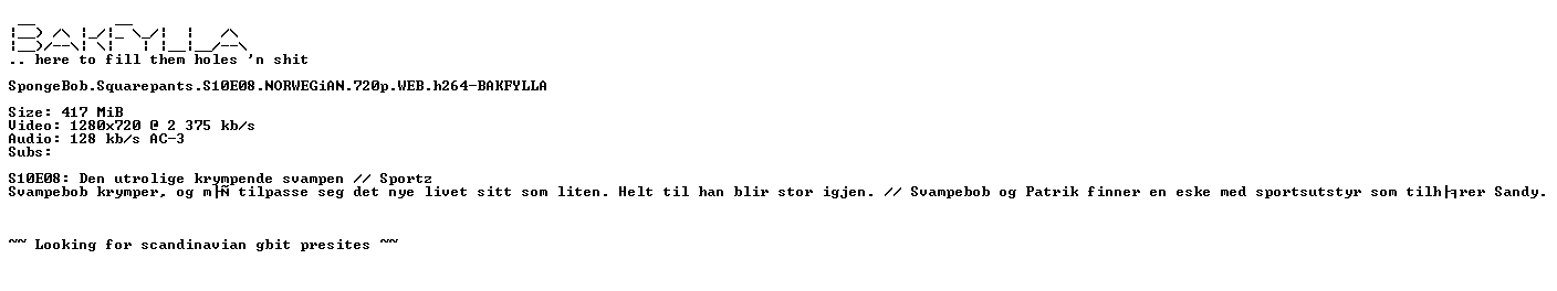 nfo