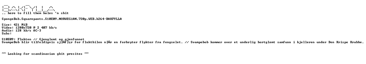 nfo