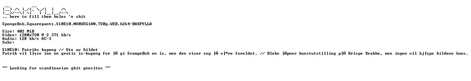 nfo