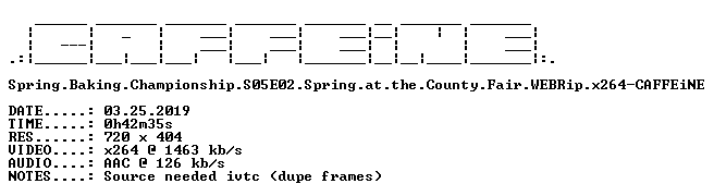 nfo