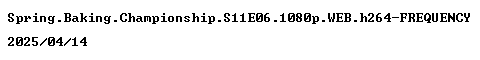 nfo