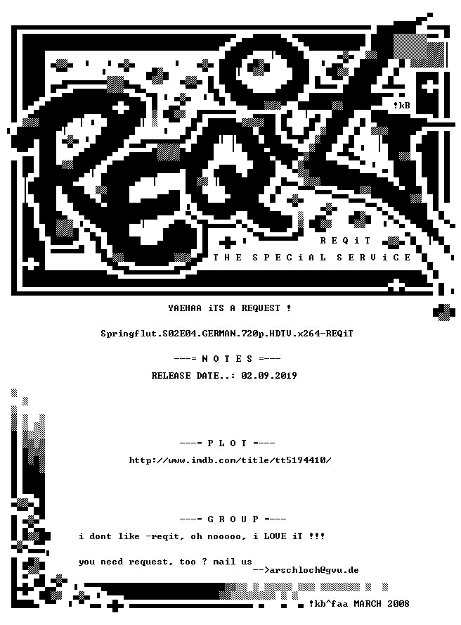 nfo
