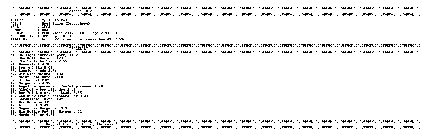 nfo