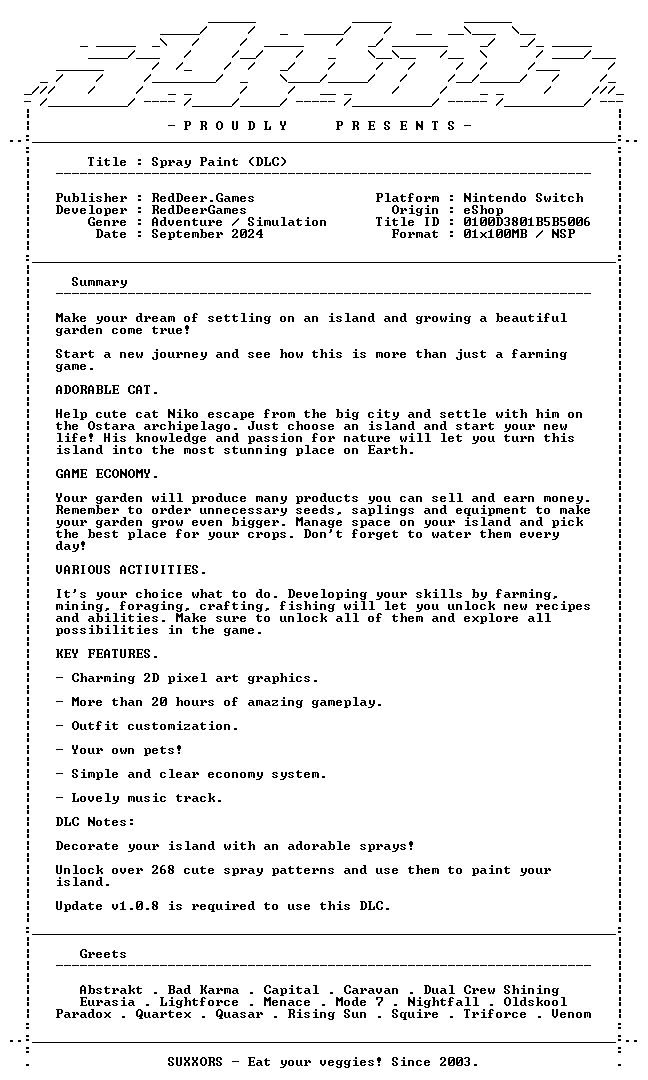nfo