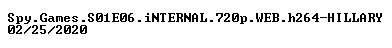 nfo