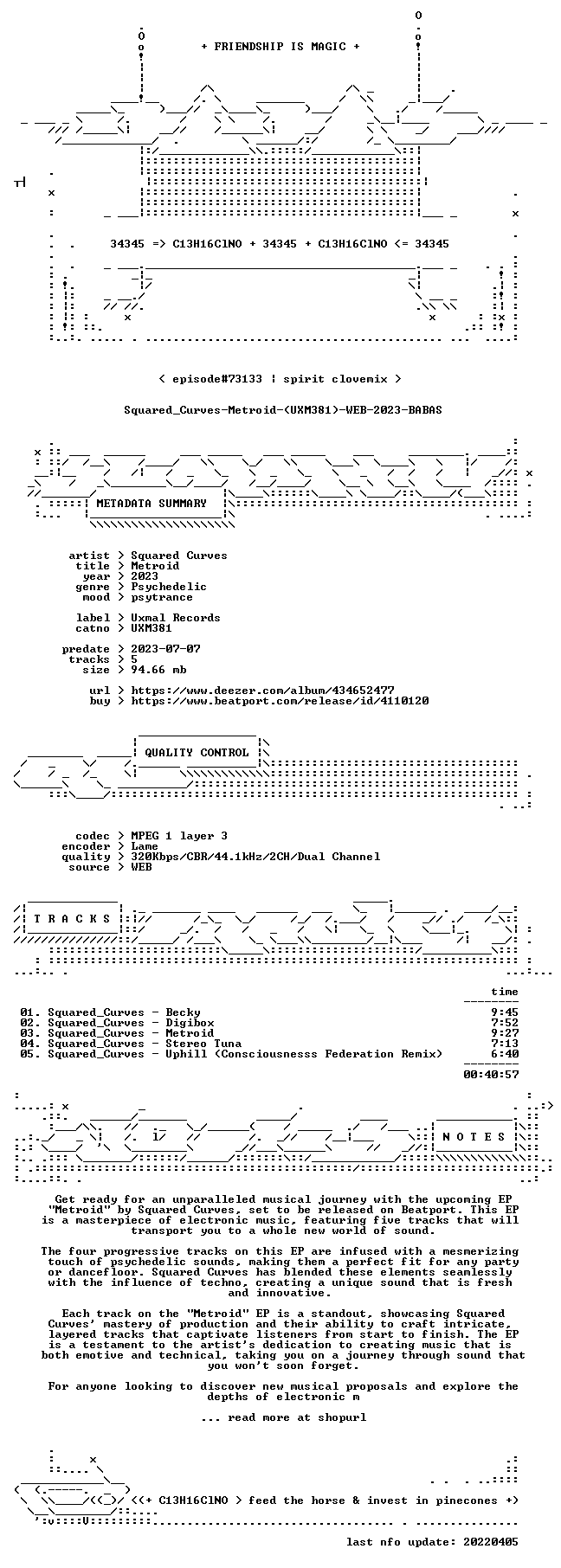 nfo