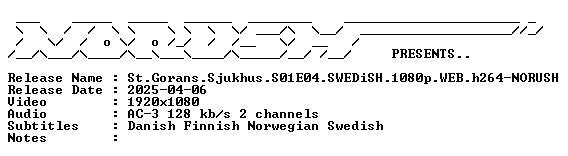 nfo