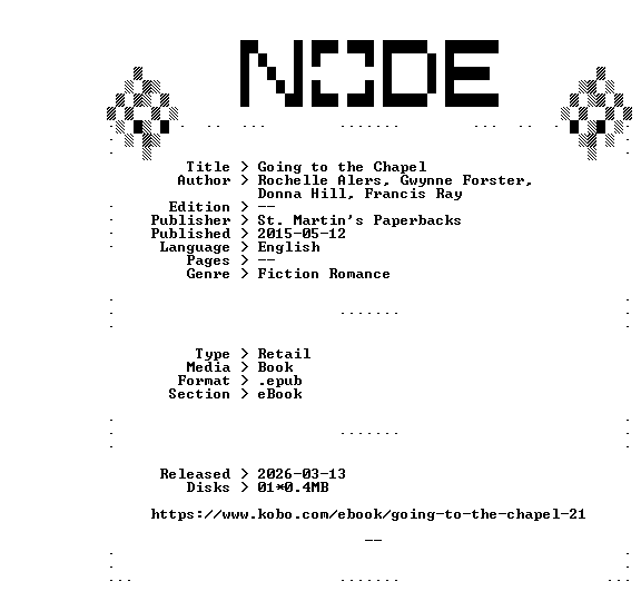 nfo
