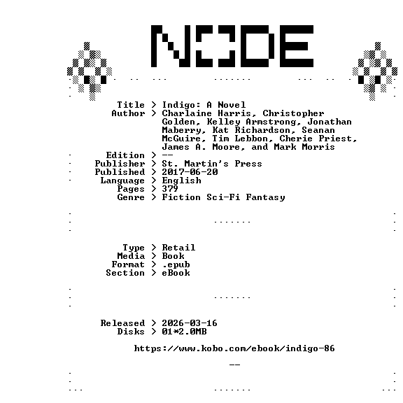 nfo