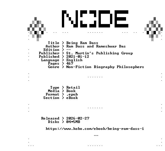 nfo