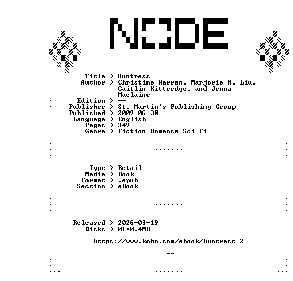 nfo