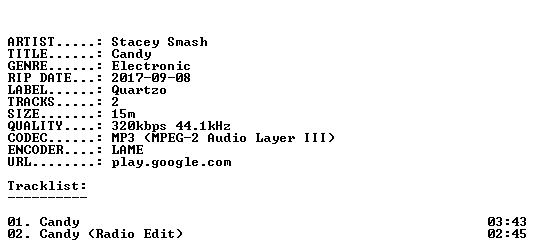 nfo