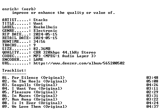 nfo