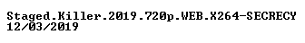nfo