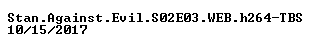 nfo